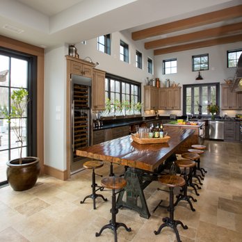 Kleppinger Design Group - Cabinetry Near Me - Fairfax, Virginia