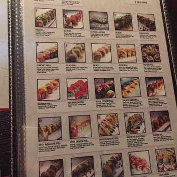 Sushi Yukiya - Sushi Bars Near Me - Oceanside, California Sushi Yukiya - Sushi Bars Near Me - Oceanside, California