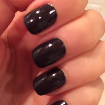 Issa Nails Salon - Nail Salons Near Me - New York, New York Issa Nails Salon - Nail Salons Near Me - New York, New York