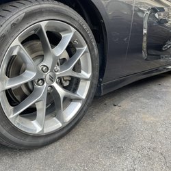 Mobil