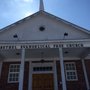 Photo of Bethel Evangelical Free Church