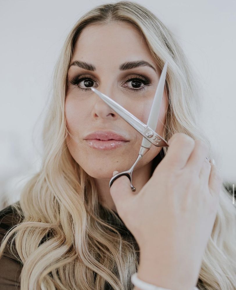 Haven With Heart Logo