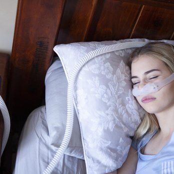 Nexus Respiratory Solutions - Home Health Care Near Me - Sterling Heights, Michigan Nexus Respiratory Solutions - Home Health Care Near Me - Sterling Heights, Michigan