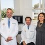 Photo of Fitzpatrick Michael J MD
