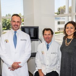 Fitzpatrick Michael J MD