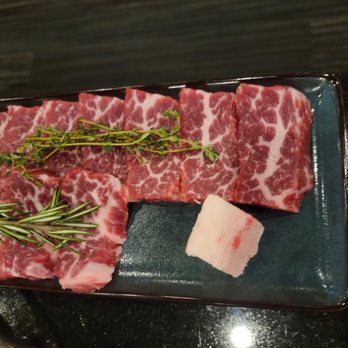 Honest Grill - Prime Short Rib - Barbeque Near Me - Centreville, Virginia Honest Grill - Prime Short Rib - Barbeque Near Me - Centreville, Virginia