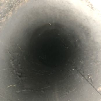 Cyclone Air Systems - After cleaning. - Heating & Air Conditioning/HVAC Near Me - Concord, California
