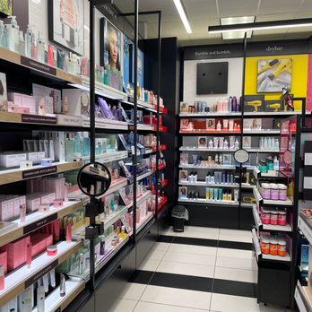 Sephora at Kohl's - Cosmetics & Beauty Supply Near Me - Glendora, California Sephora at Kohl's - Cosmetics & Beauty Supply Near Me - Glendora, California