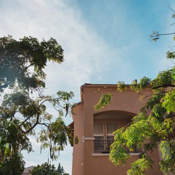 Brittany Apartment Homes - Apartments Near Me - Irvine, California