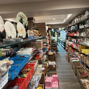 Soyodo - Bookstores Near Me - San Jose, California Soyodo - Bookstores Near Me - San Jose, California