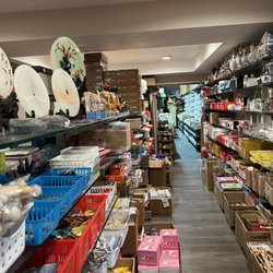 Soyodo