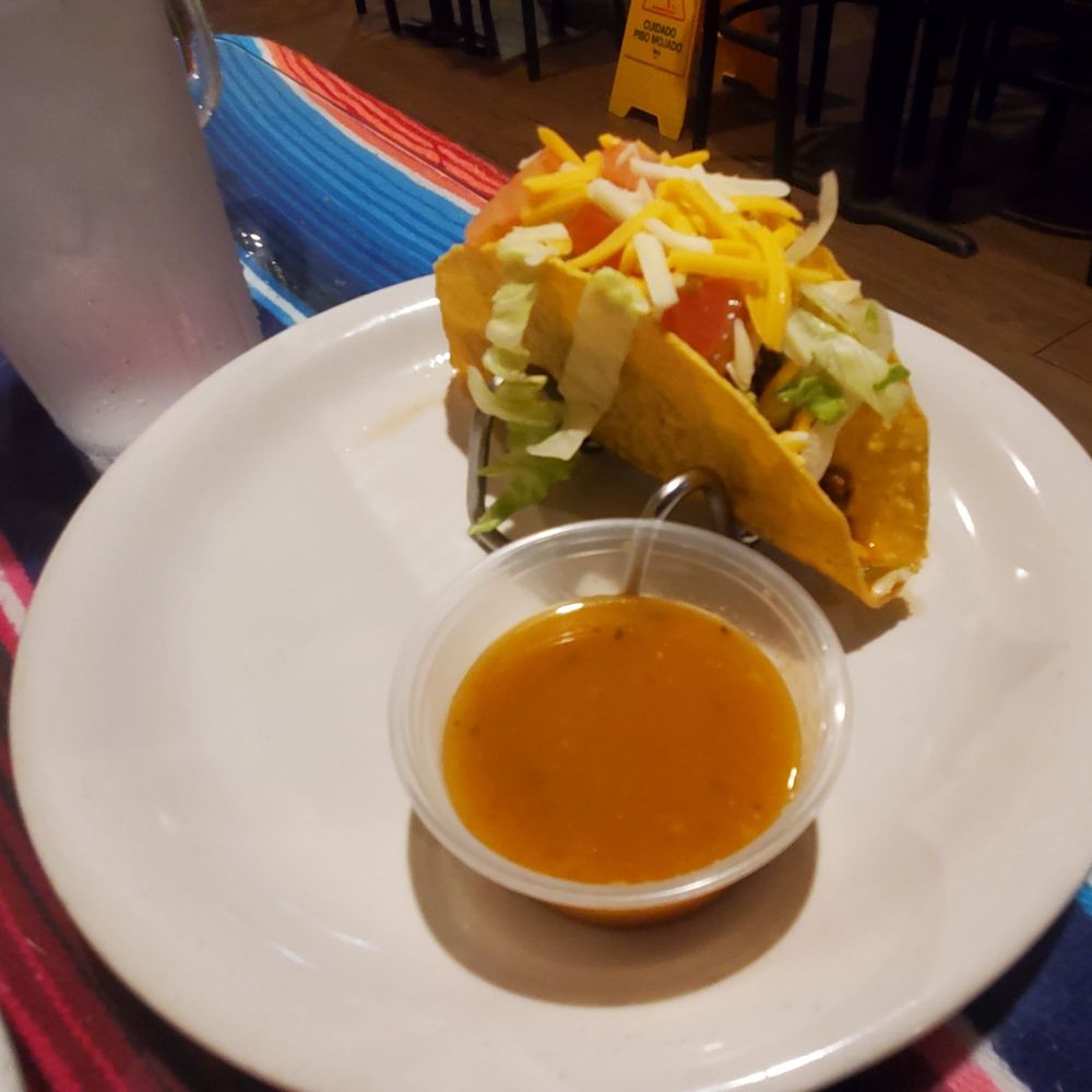 CASA LINDA 208 Photos & 306 Reviews 701 N Congress Ave, Boynton