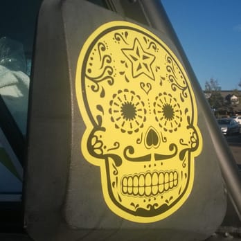 Salt + Lime - Hi! - Mexican Near Me - Del Mar, California Salt + Lime - Hi! - Mexican Near Me - Del Mar, California