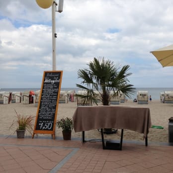 Restaurant Vörn Diek - Herrlicher Ausblick und zwischendurch stimmungsvolle Klaviermusik... - Bars Near Me - Dahme, SH Restaurant Vörn Diek - Herrlicher Ausblick und zwischendurch stimmungsvolle Klaviermusik... - Bars Near Me - Dahme, SH
