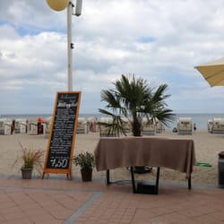 Restaurant Vörn Diek - Herrlicher Ausblick und zwischendurch stimmungsvolle Klaviermusik...
