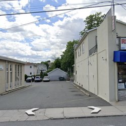 Richmond Pharmacy & Surgical