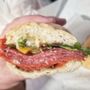 Photo of Blues City Deli