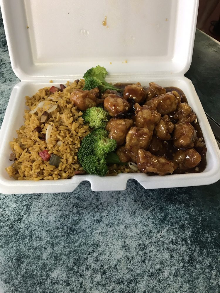 GREAT WALL RESTAURANT Updated September 2024 20 Photos 500 Ocean