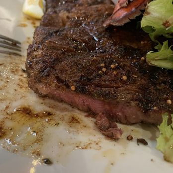 The Meat Cellar - Meat Shops Near Me - Claremont, California