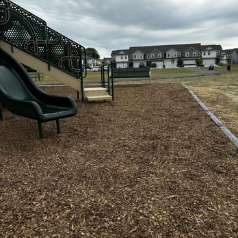 Jackson Run Park - Parks Near Me - Whitestown, Indiana Jackson Run Park - Parks Near Me - Whitestown, Indiana