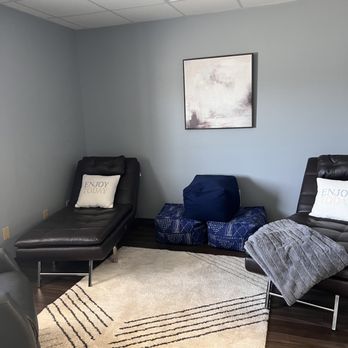 Cryo979 - Compression and IV Center - Cryotherapy Near Me - Franklin, Texas Cryo979 - Compression and IV Center - Cryotherapy Near Me - Franklin, Texas