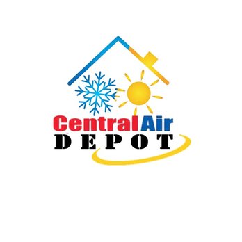 Central Air Depot - Heating & Air Conditioning/HVAC Near Me
