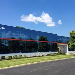 Merit Training Institute - Merit Training Institute, located at 7000 Atrium Way, Ste 4, in Mt. Laurel, NJ.  We are located minutes off of 295 and the NJ Turnpike.