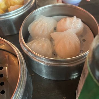 Timwah Dim Sum Restaurant - Dim Sum Near Me - Jacksonville, Florida Timwah Dim Sum Restaurant - Dim Sum Near Me - Jacksonville, Florida