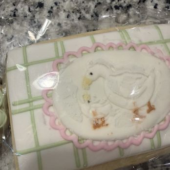 Sprinkled. Cookies - Bakeries Near Me Sprinkled. Cookies - Bakeries Near Me