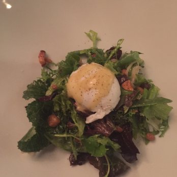Boca - Haricot Vert - Italian Near Me - Cincinnati, Ohio