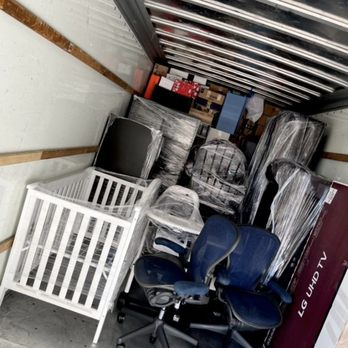 BlueDot Movers & Transport - Movers Near Me BlueDot Movers & Transport - Movers Near Me