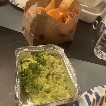 Mala Madre Taqueria - Fresh Guacamole - Tacos Near Me - Westbury, New York Mala Madre Taqueria - Fresh Guacamole - Tacos Near Me - Westbury, New York