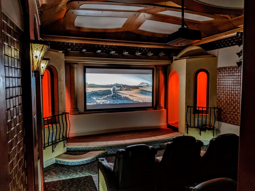 SIMPLE MEDIA Updated September 2024 35 Photos & 14 Reviews