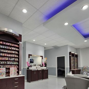 Lee Nails Day Spa - Nail Salons Near Me - St. Cloud, Florida Lee Nails Day Spa - Nail Salons Near Me - St. Cloud, Florida