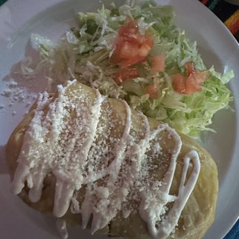 Las Maravillas de Mexico Restaurant - Chimichanga - Mexican Near Me - Bronx, New York Las Maravillas de Mexico Restaurant - Chimichanga - Mexican Near Me - Bronx, New York