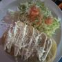 Photo of Las Maravillas de Mexico Restaurant