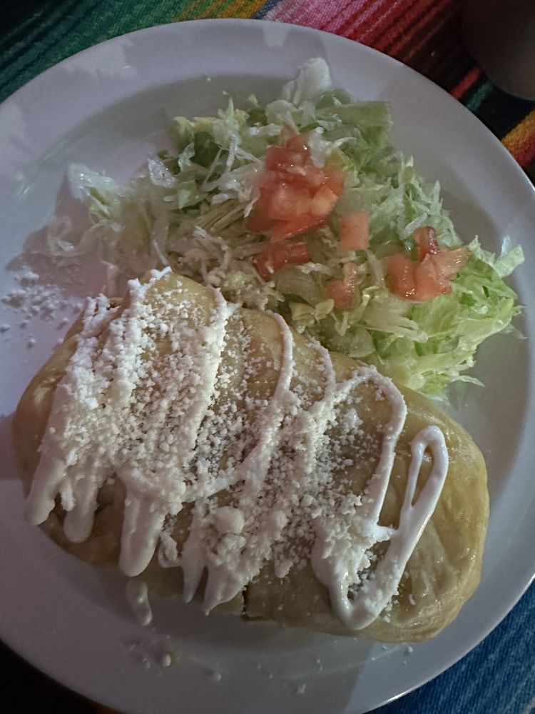 Social spots from Las Maravillas de Mexico Restaurant