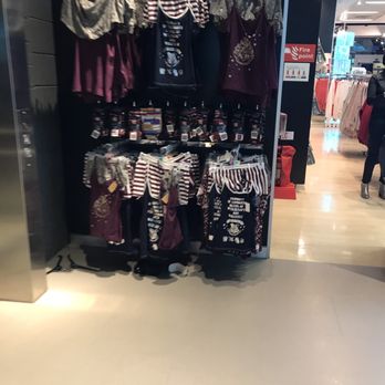Primark - Men's Clothing Near Me - London, XGL