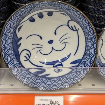 Teso Life - International Grocery Near Me - Chandler, Arizona