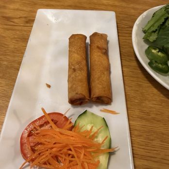 Pho 99 Vietnamese Grill - 25. My Tho Noodle Soup / Hủ Tiếu Mỹ Tho - Vietnamese Near Me - Jacksonville, Florida