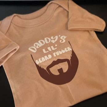 LastsNY - Screen Printing/T-Shirt Printing Near Me - New York, New York LastsNY - Screen Printing/T-Shirt Printing Near Me - New York, New York