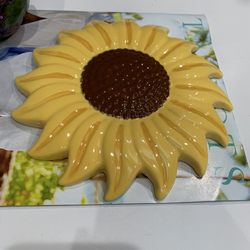Polka Dot Pottery