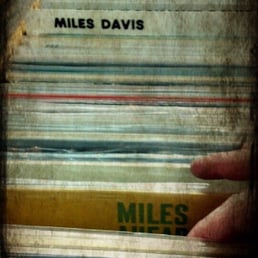 英BOOKS Book Give Me Power - A Complete Discography ISBN0953935000 TRAX ON WAX /00250 英BOOKS Book Give Me Power - A Complete Discography