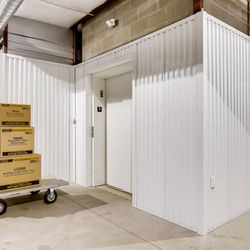 StorageMart