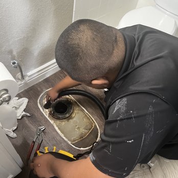 Mikes Az Repair - Wax removal and replacement - Handyman Near Me Mikes Az Repair - Wax removal and replacement - Handyman Near Me