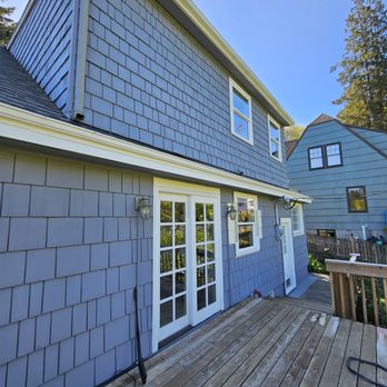 BNB Painting - Painters Near Me - Portland, Oregon BNB Painting - Painters Near Me - Portland, Oregon