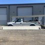 Photo of Dan's Garage Door Service