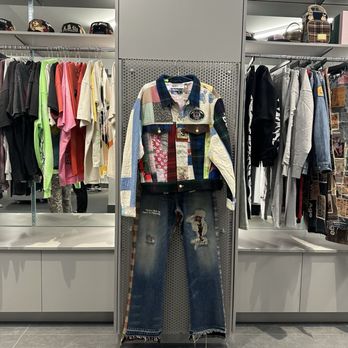 Levels - 2/15/25 - NBA All-Star weekend opening - Sports Wear Near Me - San Francisco, California