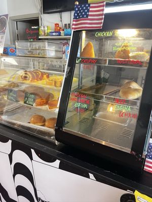 Brasil Brazil Cafe by null