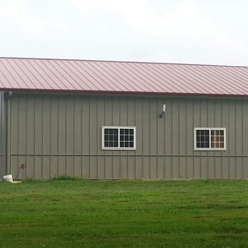 Katy Lynn Distillery - Wineries Near Me - Carbondale, Illinois